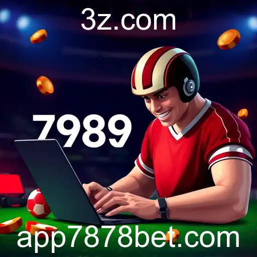 A Expansão do Entretenimento Online nos Últimos Anos