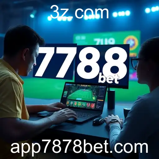 A Dinâmica do Mercado de Jogos em 2026