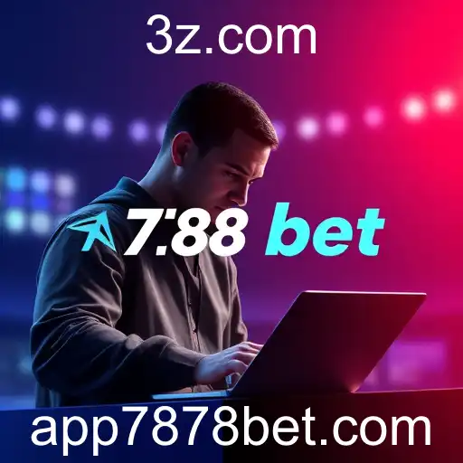 Tendências de Jogos em 2026: O Crescimento da 7878 Bet