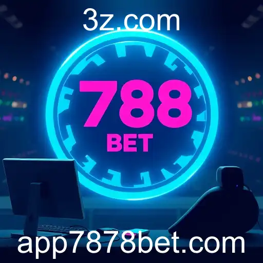 Tendências e Mudanças na Indústria de Jogos Online