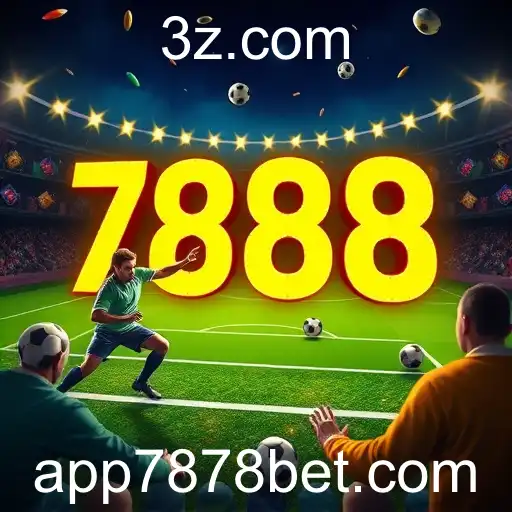 Crescimento dos Jogos Online no Brasil em 2026