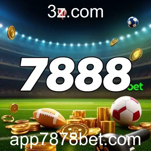 O Crescimento dos Jogos Online em 2026