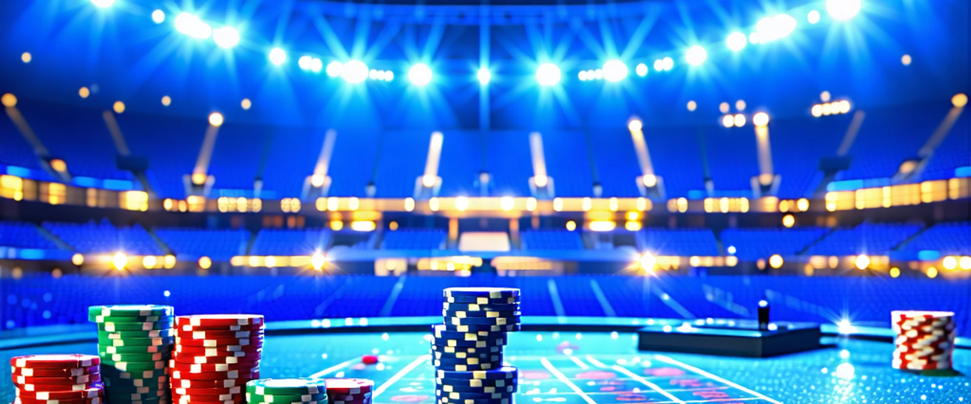 Bem-vindo ao 7878 Bet, onde você pode explorar uma variedade de jogos de cassino, apostas esportivas e entretenimento ao vivo. Com uma interface fácil de usar e segurança de ponta, ofrecemos uma experiência de jogo emocionante e segura para todos os nossos usuários. Venha descobrir oportunidades de ganhos incríveis e se junte à nossa comunidade vibrante de apostadores.