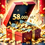 Promoção 777 grátis 7878 bet