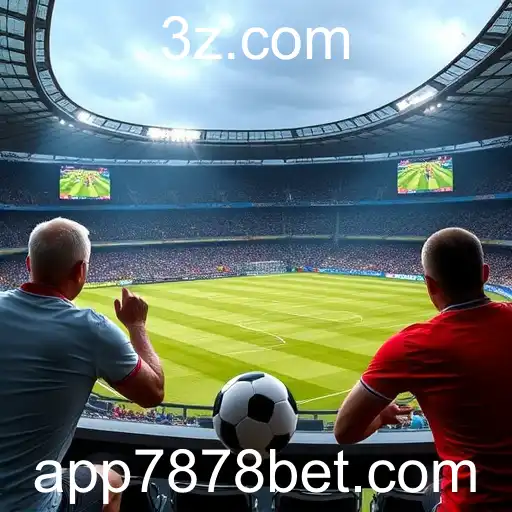Impacto Crescente do 7878 Bet no Mercado de Jogos Online
