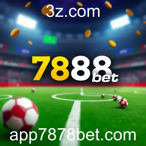 Cenário Atual e Perspectivas para Sites de Jogos