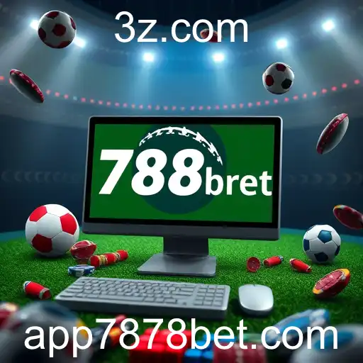 Crescimento e Desafios do Jogo Digital no Brasil