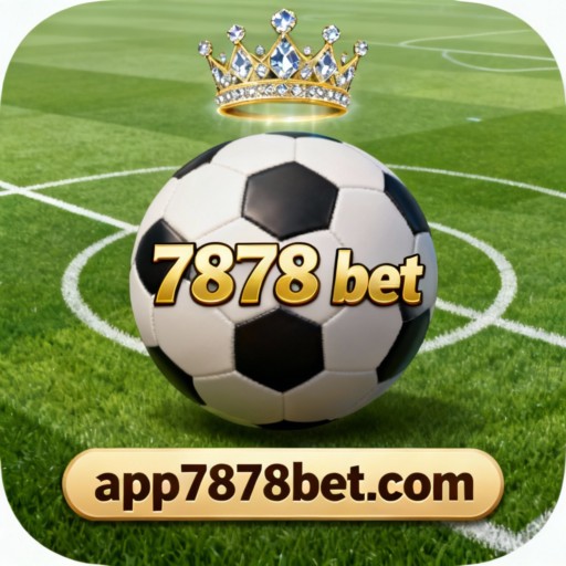 7878 bet