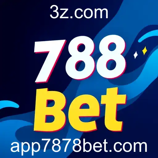 Inovações no Cenário de Jogos Online