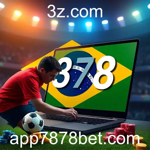 Crescimento dos Jogos Online no Brasil em 2025