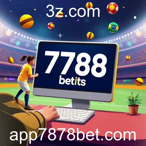 A Evolução do Cenário de Apostas Online em 2025