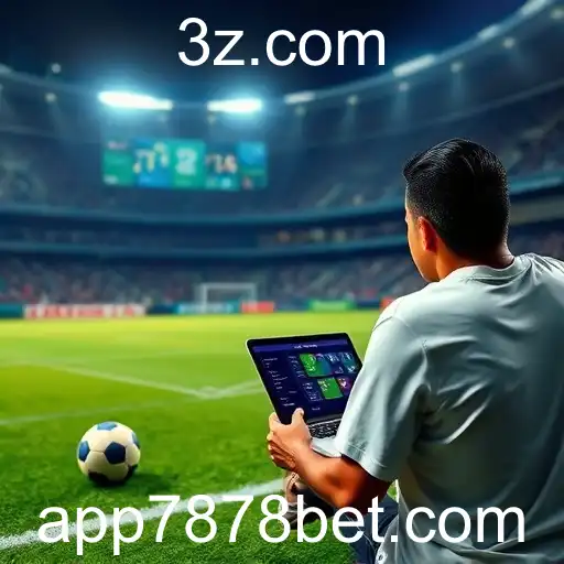 A Ascensão do Mercado de Apostas no Brasil