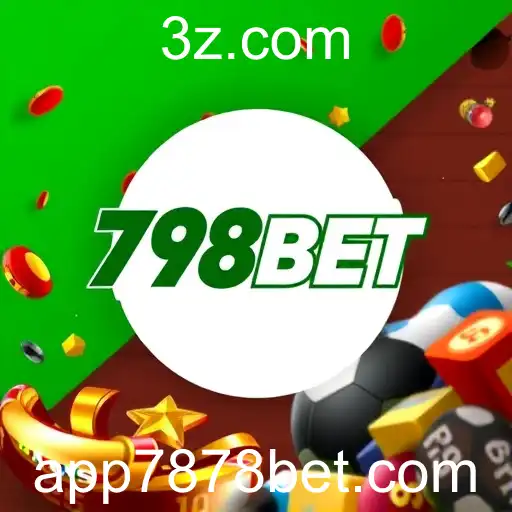 Descubra as Ofertas Tentadoras do 7878 Bet e Maximize seus Ganhos