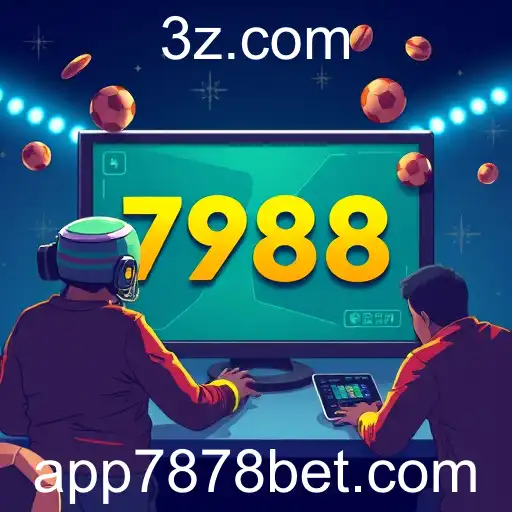 A Evolução do Mercado de Apostas Online e o Impacto das Novas Tecnologias