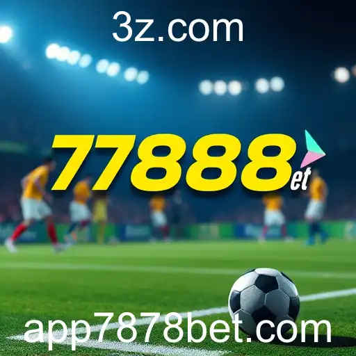 Cenário Atual dos Jogos Online em 2026