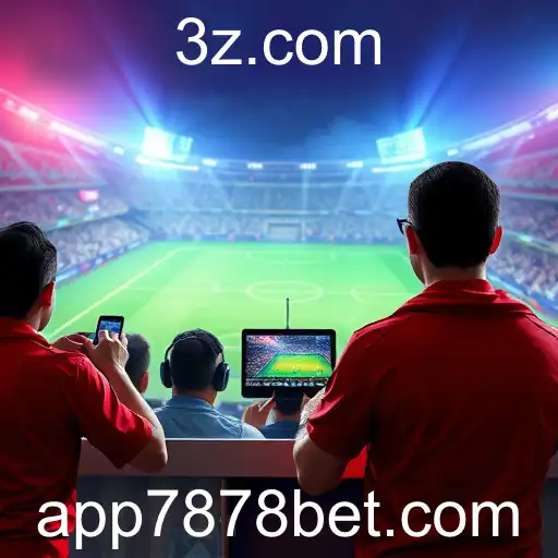 A Ascensão dos Jogos Online em 2026