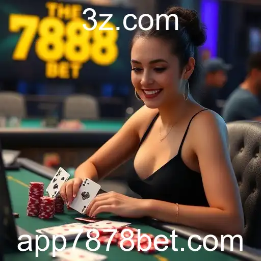 O Crescimento dos Jogos Online em 2025