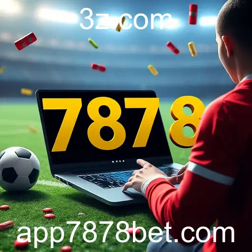 A ascensão das plataformas de jogo online em 2025