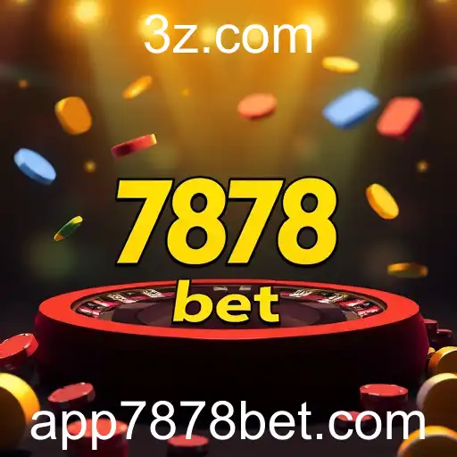 A Ascensão dos Jogos Online em 2025