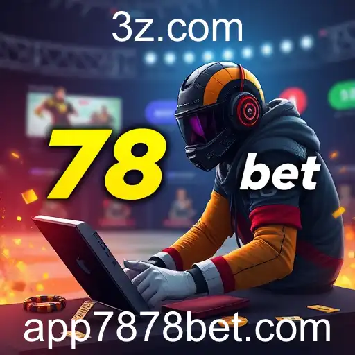 Tendências Atuais no Mundo dos Jogos Online