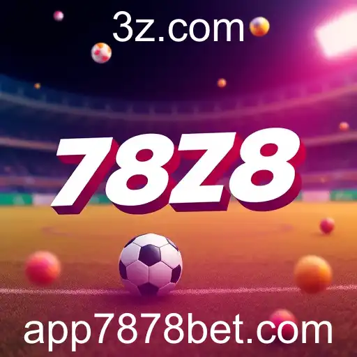 A Ascensão dos Jogos Online em 2026