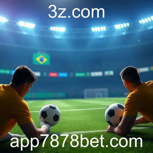 Avanços e Desafios no Mundo dos Jogos Online em 2025