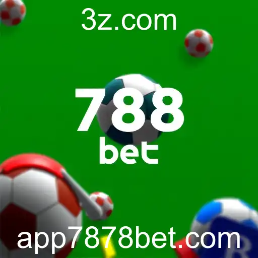 Tendências e Desafios no Setor de Jogos Online