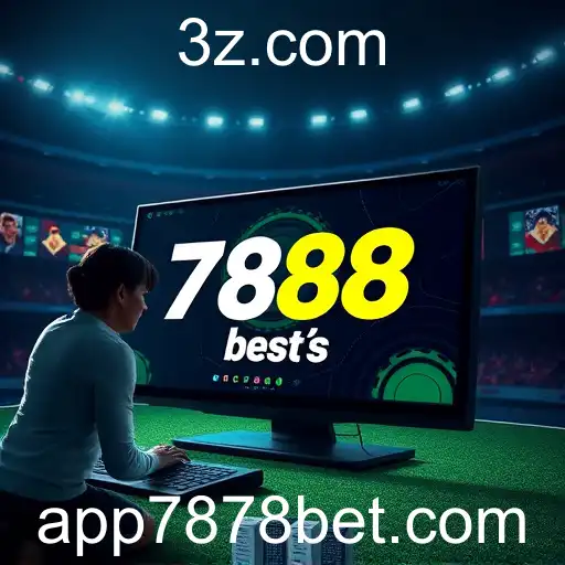 A Ascensão dos Sites de Jogos Online em 2025