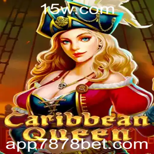 Descubra o Mundo de CaribbeanQueen e a Aposta 7878