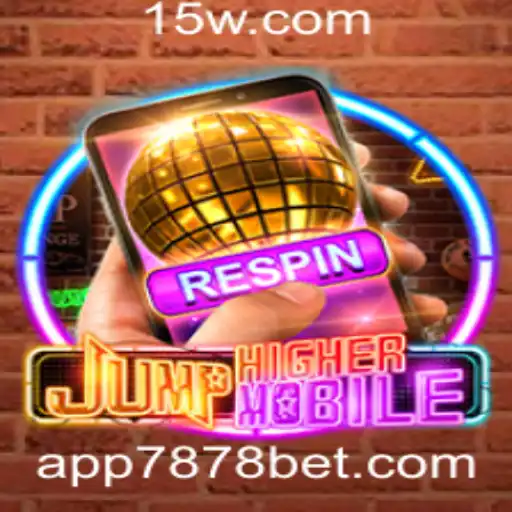 JumpHighermobile: Desvendando o Novo Fenômeno dos Jogos de Apostas Mobile