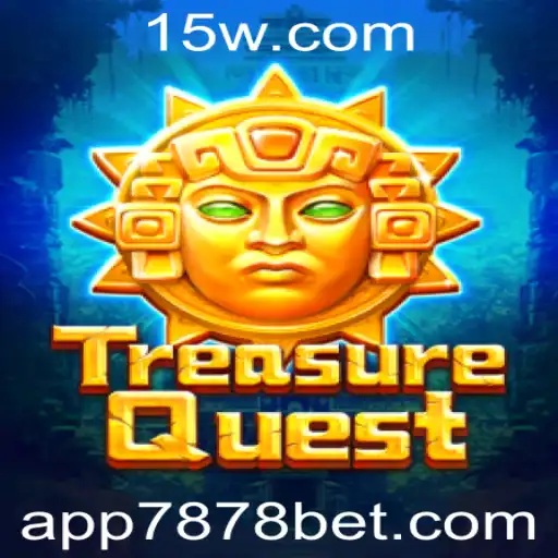 Explorando TreasureQuest: Um Jogo de Aventura e Estratégia